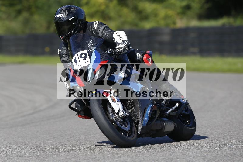 /55 20.09.2025 Speer Racing ADR/Gruppe gelb/19